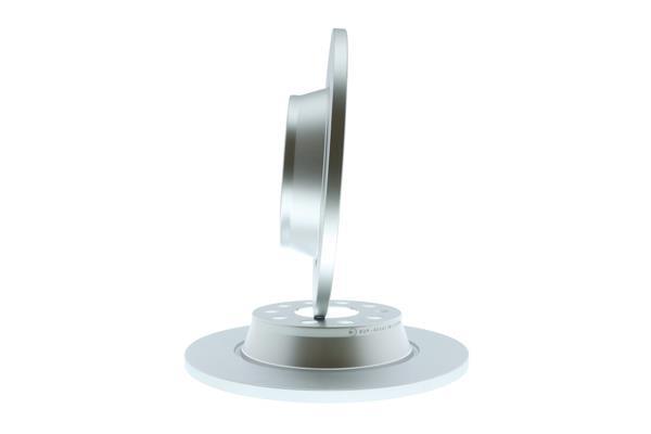 Disques de frein AISIN ref. T6R899S